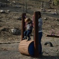 Greta on the Barrel Roll1
